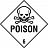 Poison 6