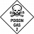 Poison Gas 2
