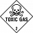 Toxic Gas 2
