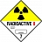 Radioactive II 7
