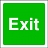 Exit (SQ)