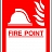 Fire Point (Write)