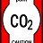 CO2 Release