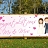 Just Married Banners