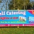 Self Catering Holiday Banners