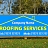 Roofing Services Banners