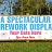 Fireworks Display Banners