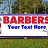 Barbers Banners