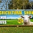 Agricultural & Country Show Banners