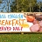 All Day Breakfast Banners