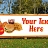 Fast Food Banners