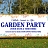 Garden Party Banners