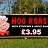 Hog Roast Banners