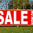 Sale On Now Banners