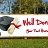 Well Done Graduation Banners