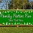 Family Festive Banners
