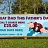 Fathers Day Meal Deal Banners