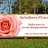 Valentines Flowers Banners