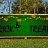 Trick or Treat - Halloween Banners