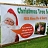 Christmas Tree Sales Banners
