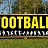 Watch Live Football Banners
