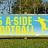 5 A Side Football Banners