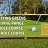 Golf Banners