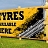 Tyre HERE Banners