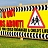 School Safety Banners
