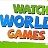 Watch All World Cup Football Games