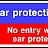 Ear Protection Zone