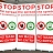 No Mask No Entry Roller Banners
