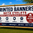 Printed Banners With Eyelets