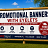 Promotional Banners With Eyelets
