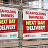 Scaffolding Banners