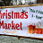 Custom banner printing in the UK with durable PVC banners, outdoor advertising banners, event banners and large format printed banners for businesses, exhibitions and promotions