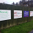 Club Advertising