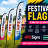 Feather Flags