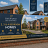 Home Developments Signs