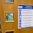 Bespoke Safety Signs & Warning Signs