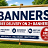 Banners Leeds