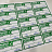 Custom printed PAT test safety labels for engineering and manufacturing equipment