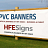 PVC Banners