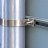 Dibond Sign Rails & Clips