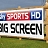 Sky Sports Banners
