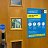 Bespoke Safety Signs & Warning Signs