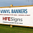 Vinyl Banners