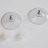 Sign Suction Cups