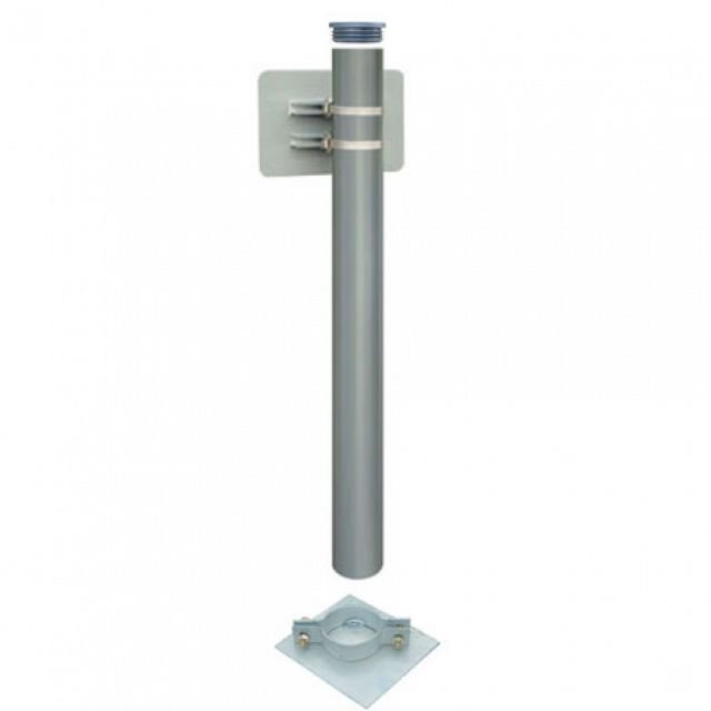 Sign Posts 76mm | HFE Signs & Banners